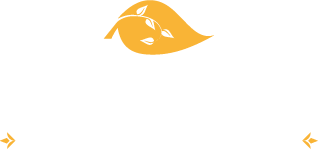 La Serena Residencial